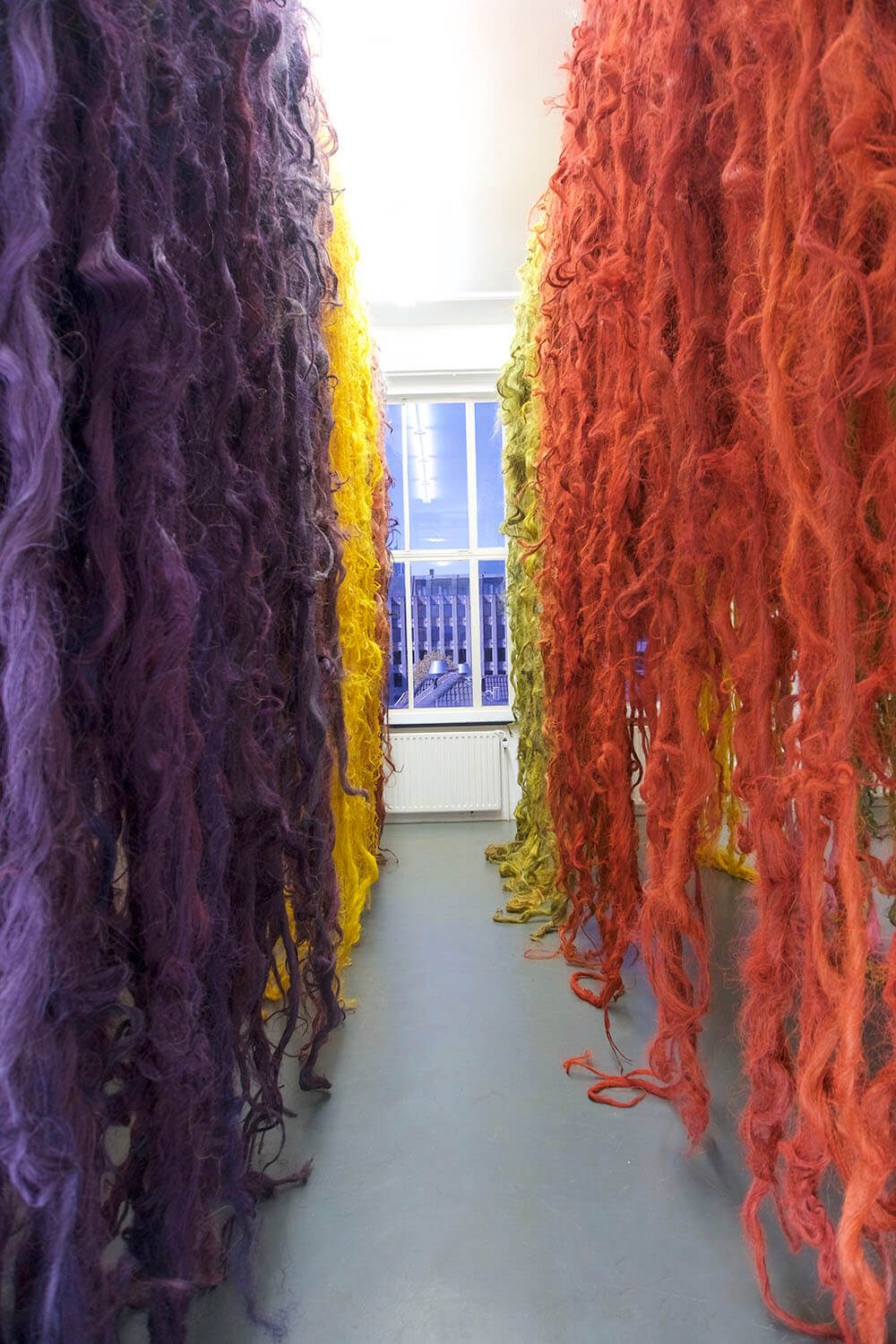 3 EXPO GALERIA Witte.jpg